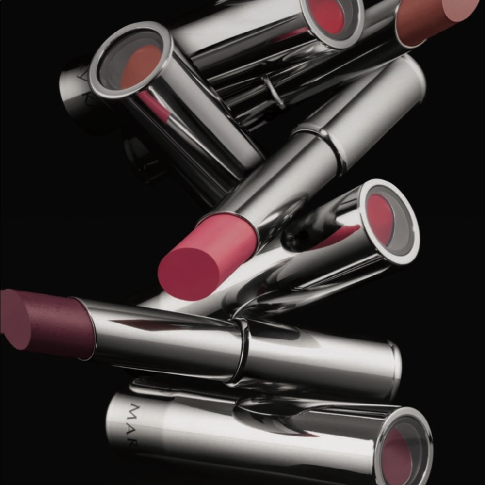 Meet your Posher, Nichole